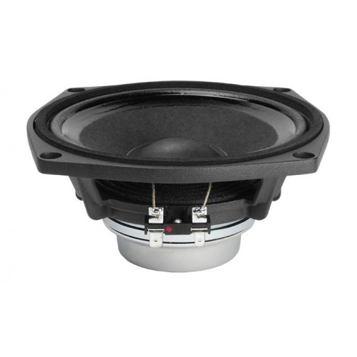 Faital Pro 6PR122 